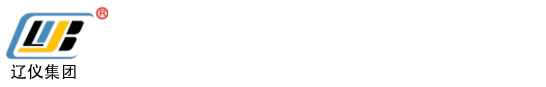 {dede:global.cfg_webname/}